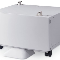 Xerox тумба высокая для WorkCentre 4150, 4250, 4260