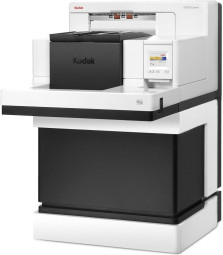 Сканер Kodak i5850