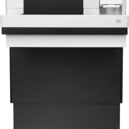 Сканер Kodak i5850