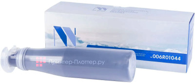 Картридж NVP совместимый NV-006R01044 для Xerox WorkCentre 315 / 415 / pro 315 / pro 320 / pro 415 / pro 415dc / pro 420 / pro 420dc / pro 420sp (6000k)