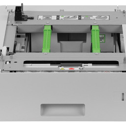 Brother дополнительный лоток LT-330CL, 250 листов