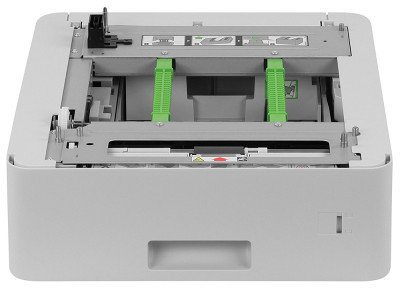 Brother дополнительный лоток LT-330CL, 250 листов