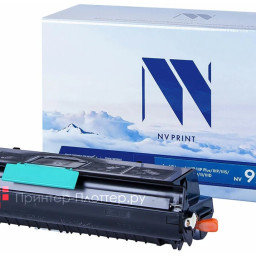 Картридж NVP совместимый NV-92275A для HP LaserJet IIP / IIIP / IIIPS (3500k)