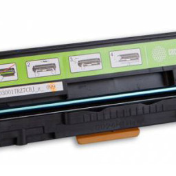 Картридж лазерный Cactus CS-CF210A черный (1600 стр.) для HP LJ Pro 200 M251/M276