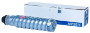 Картридж NVP совместимый NV-MP301E для Ricoh MP301E Aficio MP 301SP/301SPF (8000k)