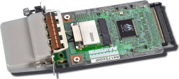 Ricoh интерфейс беспроводной сети IEEE802.11 Interface Unit Type O