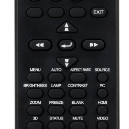 Canon пульт управления LV-RC11