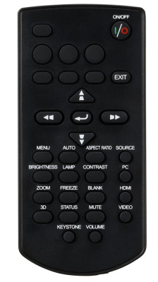 Canon пульт управления LV-RC11