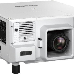 Проектор Epson EB-L12002Q