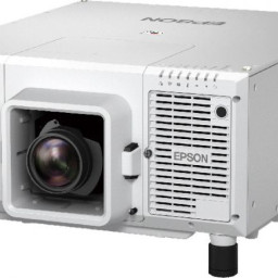 Проектор Epson EB-L12002Q