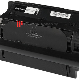 Тонер-картридж SAKURA 106R01033 для Xerox Phaser 3420/3425 (black), 5000 стр. (PP051484)