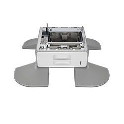 Ricoh лоток подачи бумаги Paper Feed Unit Type TK1130