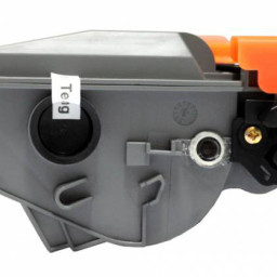 Картридж лазерный Cactus CS-TN3390 черный (12000стр.) для Brother DCP-8250/8250DN/HL6180/6180DW/MFC-8950