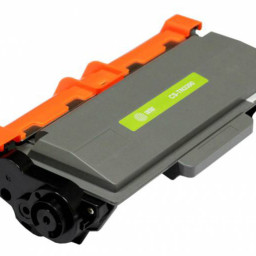 Картридж лазерный Cactus CS-TN3390 черный (12000стр.) для Brother DCP-8250/8250DN/HL6180/6180DW/MFC-8950