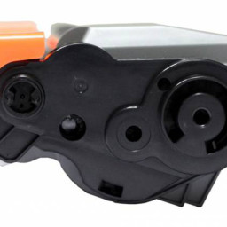 Картридж лазерный Cactus CS-TN3390 черный (12000стр.) для Brother DCP-8250/8250DN/HL6180/6180DW/MFC-8950