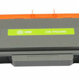 Картридж лазерный Cactus CS-TN3390 черный (12000стр.) для Brother DCP-8250/8250DN/HL6180/6180DW/MFC-8950