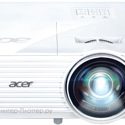 Проектор Acer S1386WH