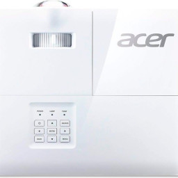 Проектор Acer S1386WH