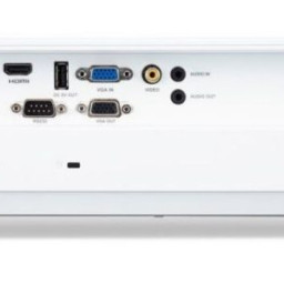 Проектор Acer S1386WH