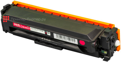 Тонер-картридж SAKURA CRG046HM для Canon i-SENSYS LBP650C, MF730C (magenta), 5000 стр. (PP051952)