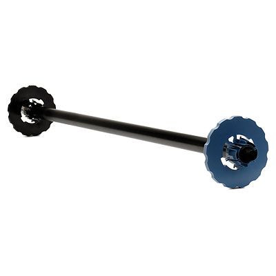 HP 42-дюймовый шпиндель Designjet для роликовой подачи