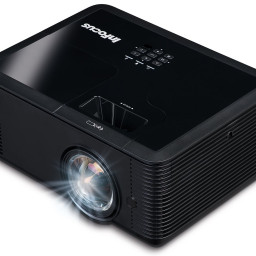 Проектор InFocus IN134ST