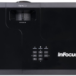 Проектор InFocus IN134ST