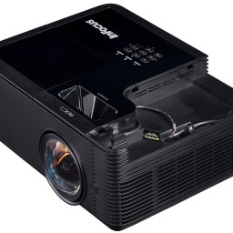 Проектор InFocus IN134ST