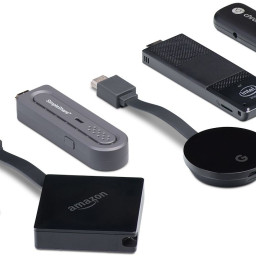 Проектор InFocus IN134ST