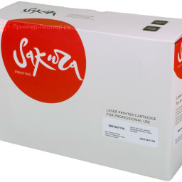 Тонер-картридж SAKURA Q6473A/711M для HP Color LaserJet 3600, Canon LBP5300 (magenta), 60 (PP052011)