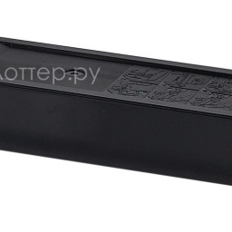 Тонер-картридж SAKURA TK8115C для Kyocera Mita ECOSYS M8124cidn/M8130cidn (cyan), 6000 ст (PP051708)