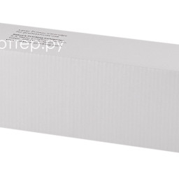 Тонер-картридж SAKURA TK8115C для Kyocera Mita ECOSYS M8124cidn/M8130cidn (cyan), 6000 ст (PP051708)