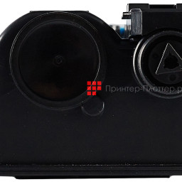 Тонер-картридж SAKURA TK8115C для Kyocera Mita ECOSYS M8124cidn/M8130cidn (cyan), 6000 ст (PP051708)