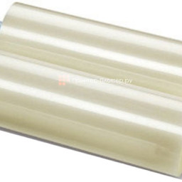Пленка для ламинирования рулонная UltraBond, 40 мкм, глянцевая, 440 мм x 1000 м