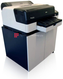 Epson тумба Cabinet for SC-P5300, SC-P5000, Stylus Pro 4900