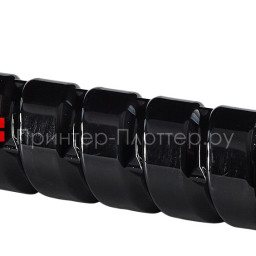 Тонер SAKURA CEXV33 для Canon iR-2520/2525/2530 (black), 14600 стр.