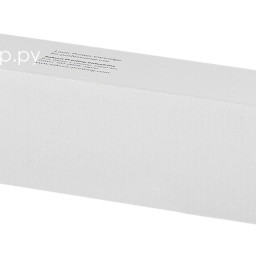 Тонер SAKURA CEXV33 для Canon iR-2520/2525/2530 (black), 14600 стр.