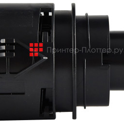 Тонер SAKURA CEXV33 для Canon iR-2520/2525/2530 (black), 14600 стр.