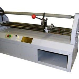 Фольгорезка HX-680