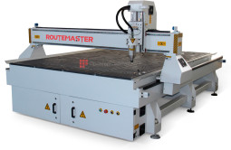 Фрезерный станок RouteMaster RM2040