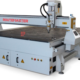 Фрезерный станок RouteMaster RM2040