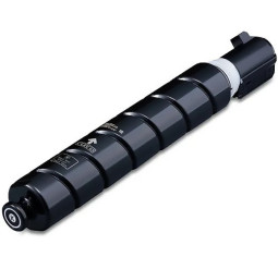 Тонер-картридж Canon C-EXV65 (black) (108919)