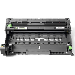 Фотобарабан Brother Drum Unit Pack DR-3600 (black), 75000 стр.