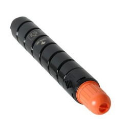 Тонер Canon C-EXV30 (cyan)