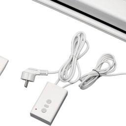 Экран Sakura Cinema Motoscreen Pro 16:9, 113