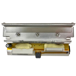 Печатающая головка Printronix для T8000, 300 DPI