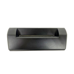 CST отрезчик для TP-48