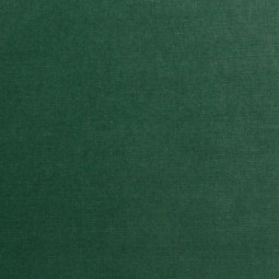 Обложки OPUS C-Bind Classic D, A4, 20 мм, твердые, зеленые, 10 шт.