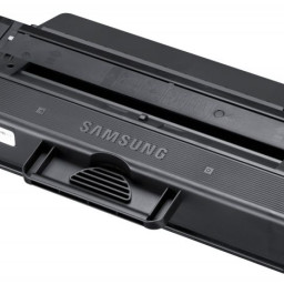 Тонер-картридж Samsung MLT-D103L (black) (PP005925)