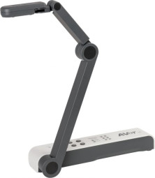 Документ-камера AverVision M15W